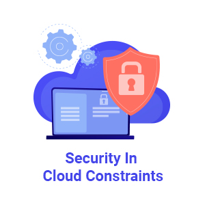 click2cloud blogs- Security in Cloud Computing: An Analysis of Key Drivers and Constraints