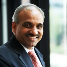 click2cloud_speaker Shamik-Das-Chowdhury