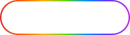 click2cloud_reg_btn