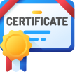 Get Certificates