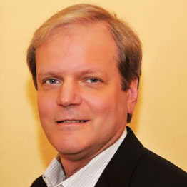 click2cloud_speaker Jeffrey-Borek