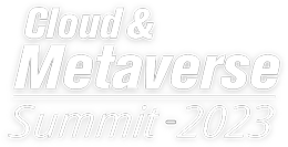 cloud and metaverse summit-2022-logo footer