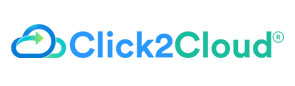 click2cloud-logo-Vertical