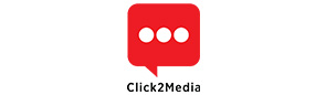 click2media-logo