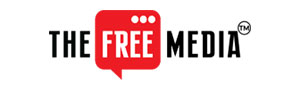 The-Freemedia-logo