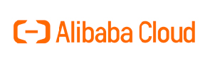 alibaba logo