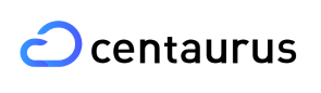 centaurus logo
