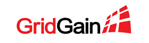 grid gain logo