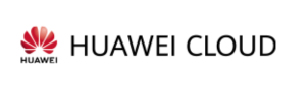 huawei logo