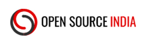 India-Open-Source-logo