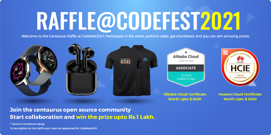 codefest-2021-click2cloud-prize-banner-1
