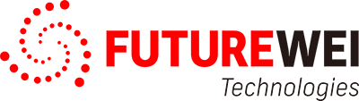 futurewei-logo-1