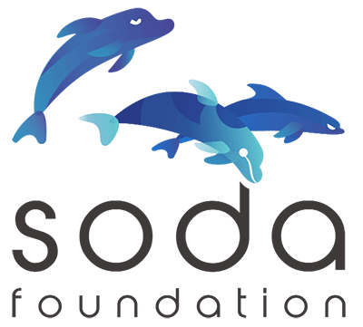 soda-foundation-logo