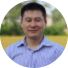 Xiaoning Ding-Engineering Manager, ByteDance/Tiktok