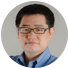 Gavin Liu-Solutions Architect Director at Alibaba Cloud