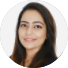 Rupal Shirpurkar-Business Head (Cloud BU- APAC), Click2Cloud