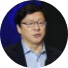 speaker-Dr. Ying Xiong-Technical VP and Head of Cloud Lab @ Futurewei Technologies