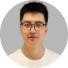 Yuqi Huang-Staff Engineer at Alibaba Cloud