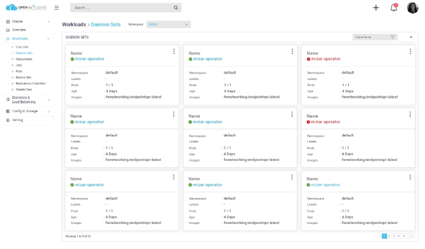 open_5g_cloud_click2cloud_deamon_sets