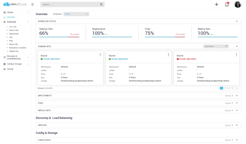 open_5g_cloud_click2cloud_overview