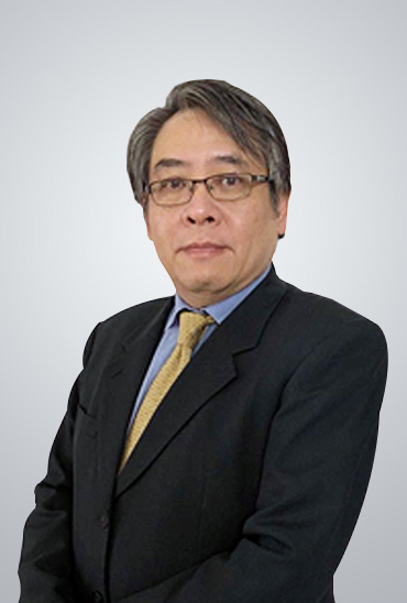 Bruce Su-Senior Business Development Manager at Click2Cloud