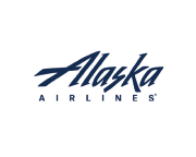 Click2Cloud-alaska