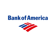 Click2Cloud-customers-bankofamerica