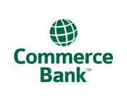 Click2Cloud-comercebank
