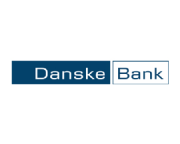 Click2Cloud-danskebank
