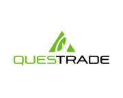 Click2Cloud-questrade