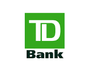 Click2Cloud-customers-tdbank