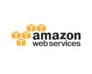 Click2Cloud-aws