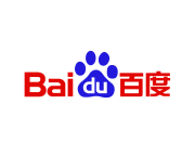 Click2Cloud-baidu