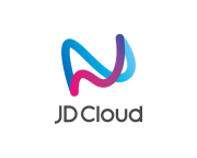 Click2Cloud-customers-jdcloud
