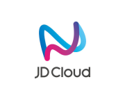 Click2Cloud-jdcloud