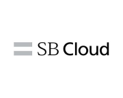 Click2Cloud-sbcloud