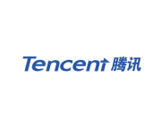 Click2Cloud-tencent