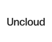 Click2Cloud-uncloud