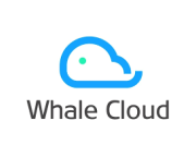 Click2Cloud-whalecloud