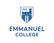 Click2Cloud-Emmanuel-college
