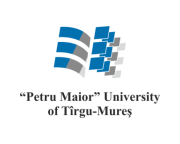 Click2Cloud-Petru-Maior-university
