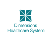 Click2Cloud-Dimensions-Healthcare