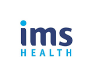 Click2Cloud-imshealth