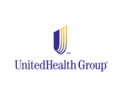 Click2Cloud-customers-unitedhealth