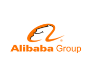 Click2Cloud-alibaba-group