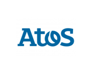 Click2Cloud-atos