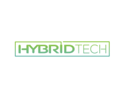 Click2Cloud-customers-hybridtech