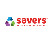 Click2Cloud-savers
