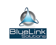 Click2Cloud-customers-blue-link-solutions