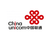 Click2Cloud-chinaunicom